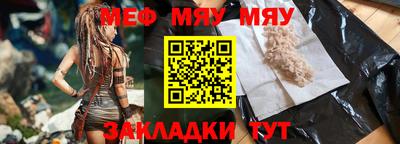 марки lsd Кузнецк