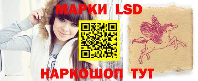 индика Кудымкар