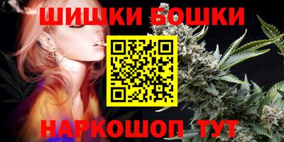 индика Кудымкар