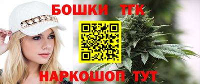 индика Кудымкар