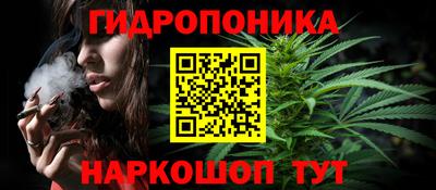 марки lsd Кузнецк